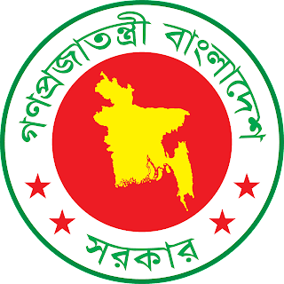 Department of Fisheries - LIMS